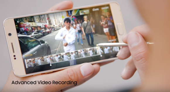 151113-Samsung-Note5-Sceenshot-Camera-007