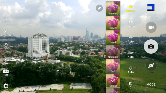 151113-Samsung-Note5-Sceenshot-Camera-01