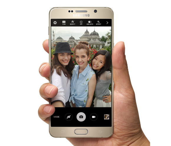 151113-Samsung-Note5-Sceenshot-Camera-02