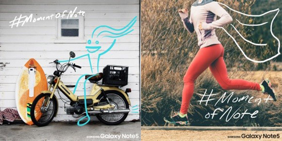 151113-Samsung-Note5-Sceenshot-Camera-05