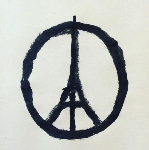 151116-Paris-Attacks-05