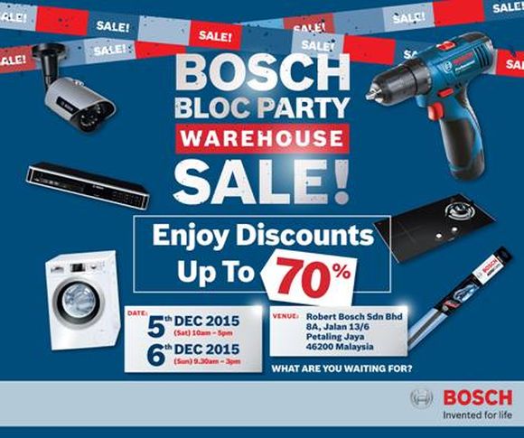 151118-Bosch-Warehouse-Sale-01