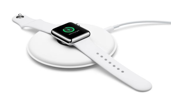 151119-apple-watch-magnetic-charging-dock-flatcharging-screen
