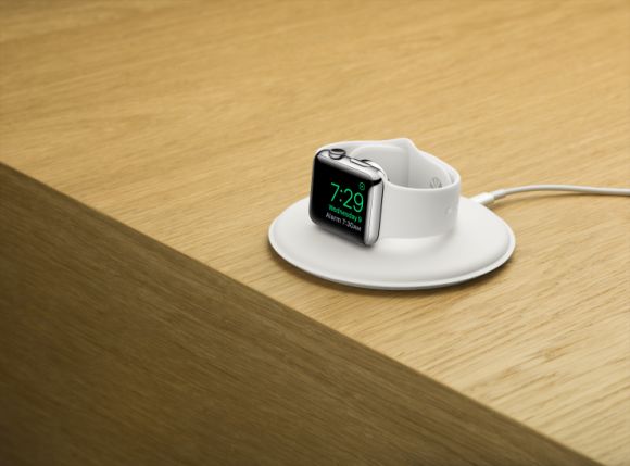 151119-apple-watch-magnetic-charging-dock-onwood-screen
