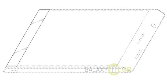 151123-Samsung-Galaxy-S7-MicroSD-01