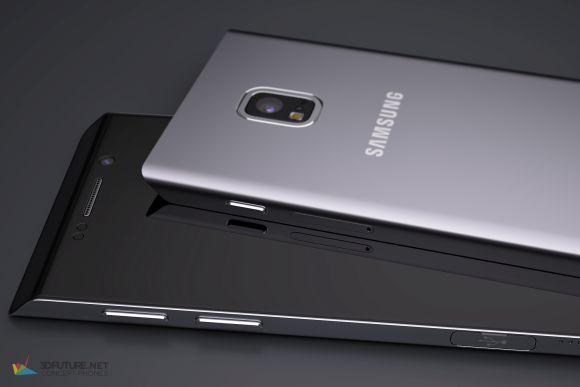 151123-Samsung-Galaxy-S7-MicroSD-03