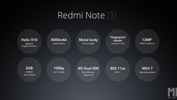 151124-Redmi-Note-3-Reveal-01