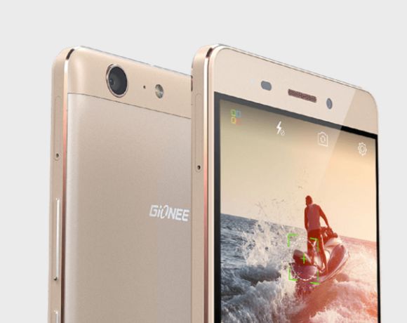 151125-Gionee-Marathon M5-01