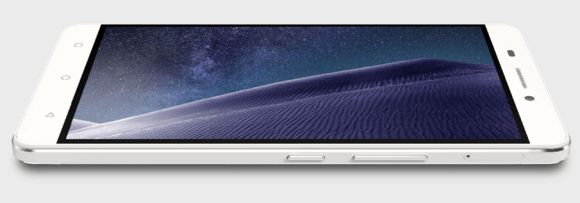 151125-Gionee-Marathon M5-02