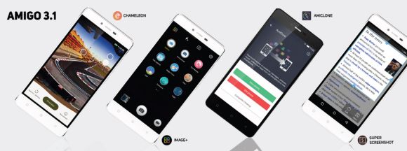 151125-Gionee-Marathon M5-03