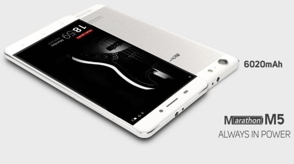 151125-Gionee-Marathon M5-04