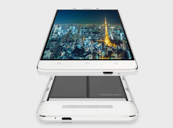 151125-Gionee-Marathon M5-05