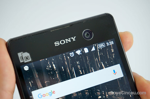 151127-Sony-Xperia-M5-Dual-Review-05