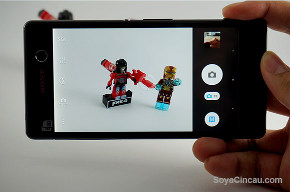 151127-Sony-Xperia-M5-Dual-Review-06