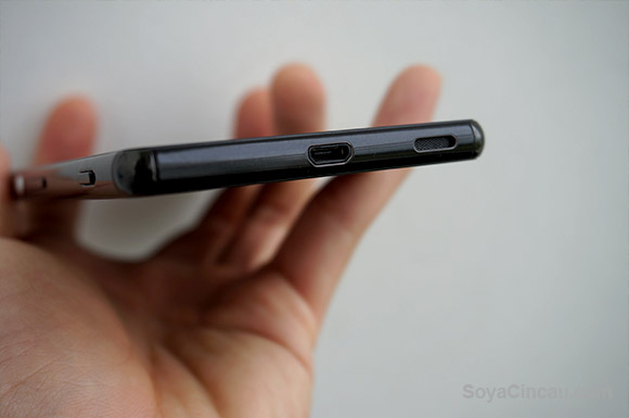 151127-Sony-Xperia-M5-Dual-Review-10