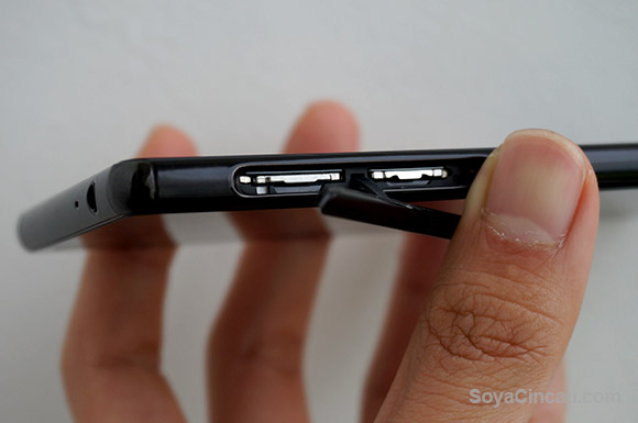 151127-Sony-Xperia-M5-Dual-Review-15