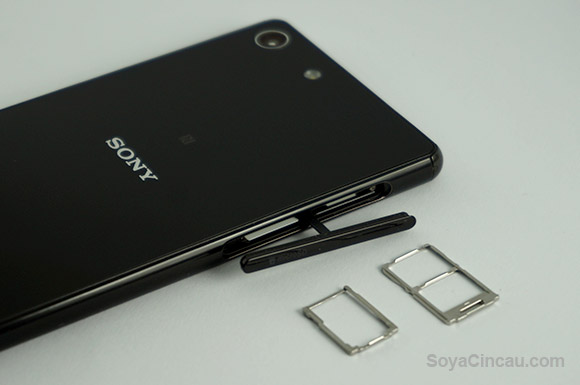 151127-Sony-Xperia-M5-Dual-Review-16