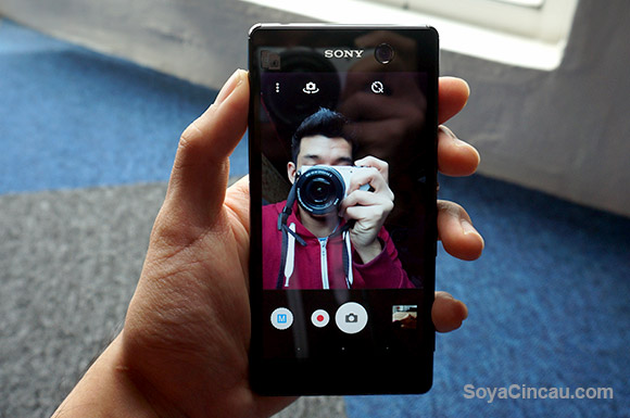 151127-Sony-Xperia-M5-Dual-Review-17