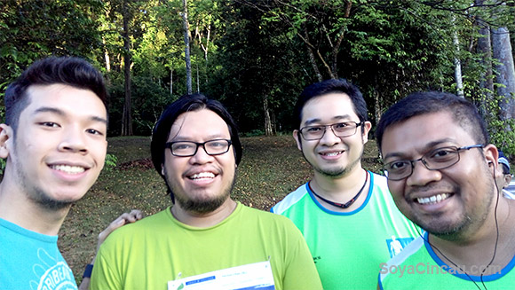 151127-Sony-Xperia-M5-Dual-Review-19-Camera-Front-01