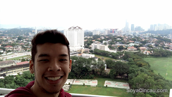 151127-Sony-Xperia-M5-Dual-Review-19-Camera-Front-02ii