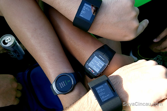 151127-Sony-Xperia-M5-Dual-Review-19-Camera-Rear-01