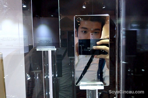 151127-Sony-Xperia-M5-Dual-Review-19-Camera-Rear-03