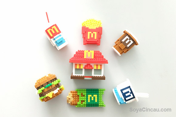 151127-Sony-Xperia-M5-Dual-Review-19-Camera-Rear-04