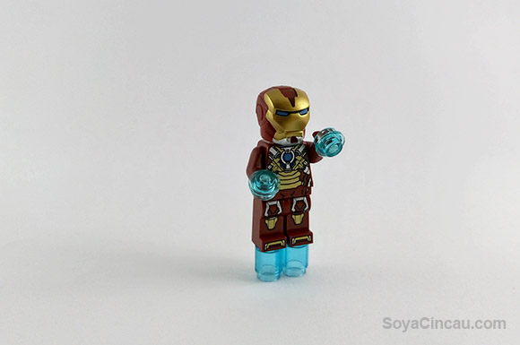 151127-Sony-Xperia-M5-Dual-Review-19-Camera-Rear-05