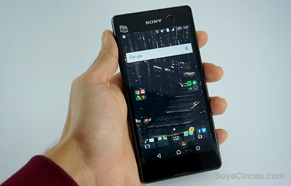 151127-Sony-Xperia-M5-Dual-Review-19