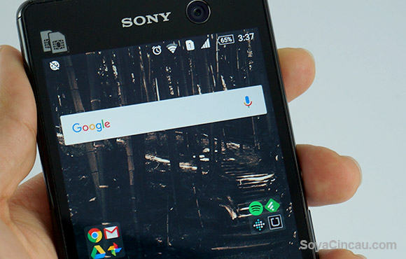 151127-Sony-Xperia-M5-Dual-Review-20