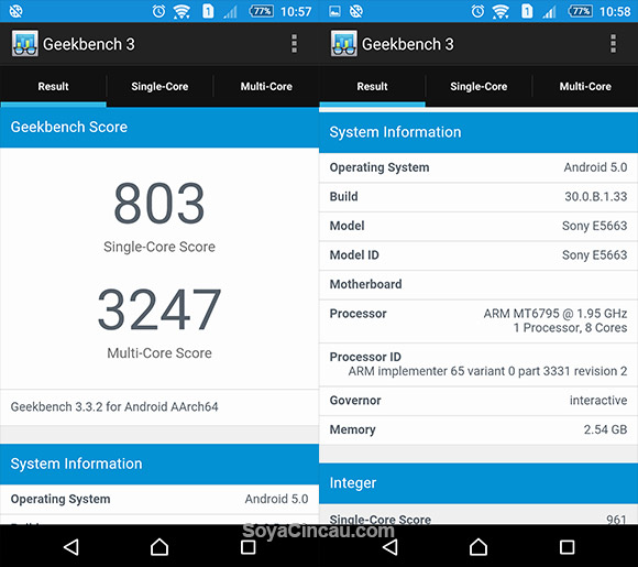 151127-Sony-Xperia-M5-Dual-Review-Benchmarks-02