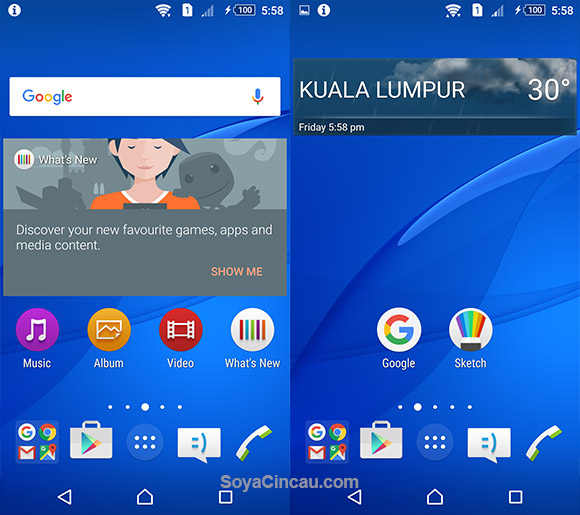 151127-Sony-Xperia-M5-Dual-Review-UI-01