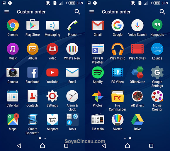 151127-Sony-Xperia-M5-Dual-Review-UI-02
