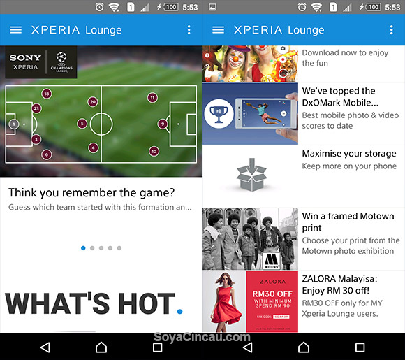 151127-Sony-Xperia-M5-Dual-Review-UI-03