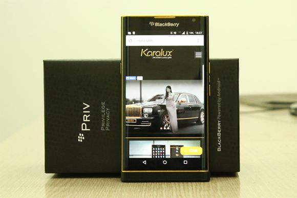 151130-Gold-BlackBerry-Priv-01
