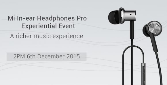 151130-mi-in-ear-headphones-pro-malaysia-event