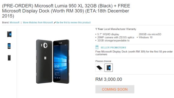 151205-microsoft-lumia-950-lazada-malaysia-pre-order-2