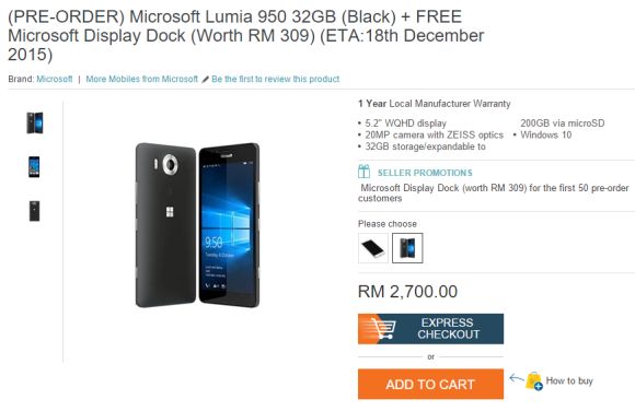 151205-microsoft-lumia-950-lazada-malaysia-pre-order