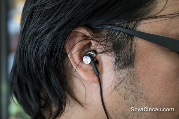 151206-mi-in-ear-headphones-pro-5