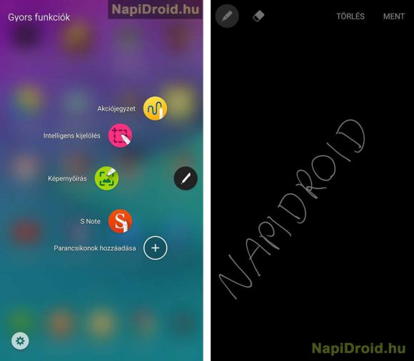 151207-Note-4-Android-6-0-NapiDroid-03
