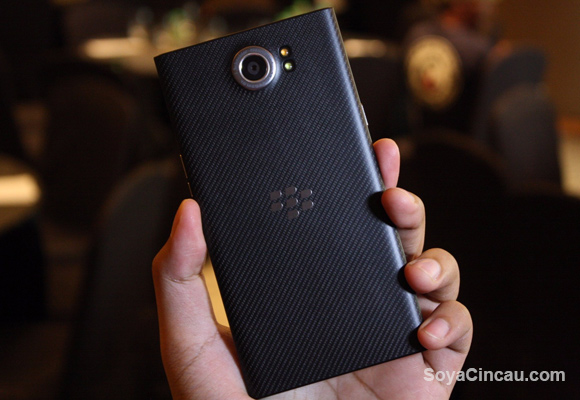 151208-blackberry-priv-malaysia-official-launch-09