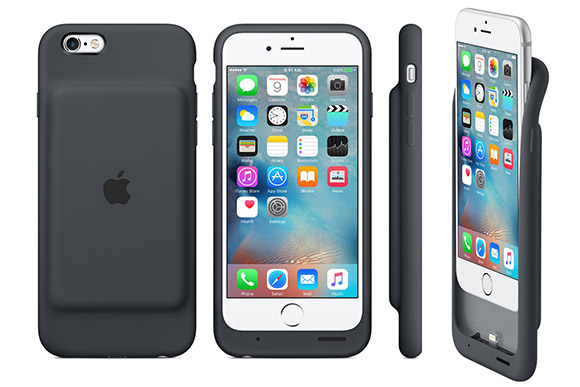 151209-Apple-Smart-Battery-Case-03