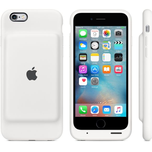151209-Apple-Smart-Battery-Case-06