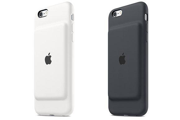 151209-Apple-Smart-Battery-Case-08