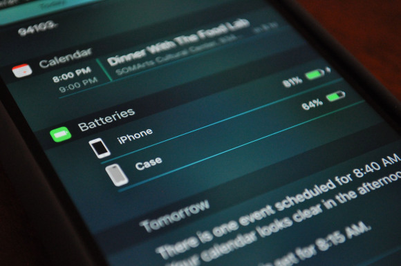 151209-Apple-Smart-Battery-Case-10
