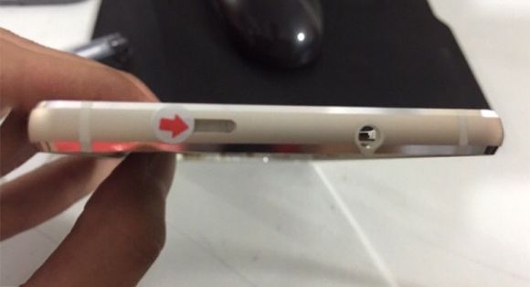 151215-samsung-galaxy-s7-leak