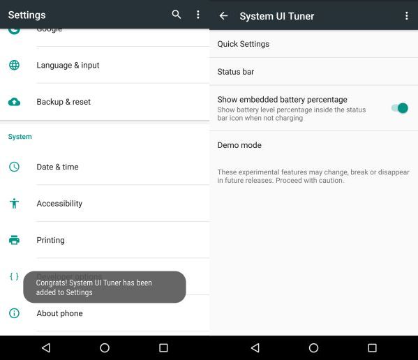 151218-nexus-6p-guide-2