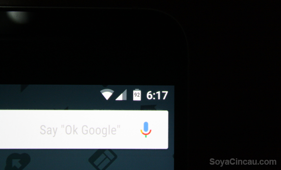 151218-nexus-6p-guide-3