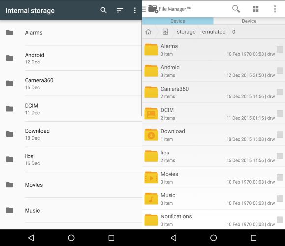 151218-nexus-6p-guide-4