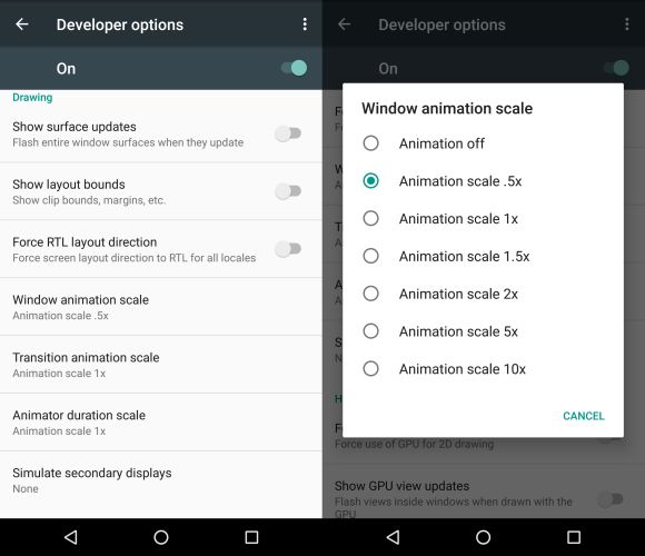 151218-nexus-6p-guide-5